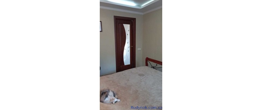 продаж 3-к будинок Вишгородський, Вишгород, 135000 $