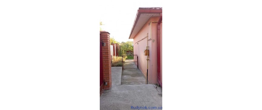 продаж 3-к будинок Вишгородський, Вишгород, 135000 $