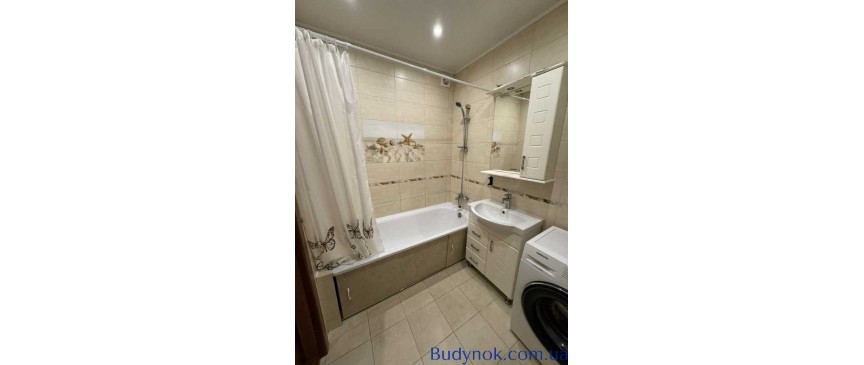 продаж 3-к квартира Вишгородський, Вишгород, 83300 $