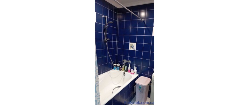 продаж 3-к будинок Вишгородський, Вишгород, 135000 $