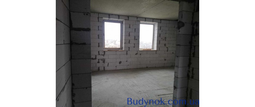 продаж 5-к будинок Вишгородський, Нові Петрівці, 89900 $