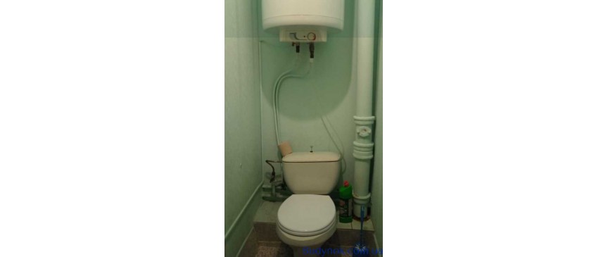 продаж 2-к квартира Вишгородський, Вишгород, 46500 $