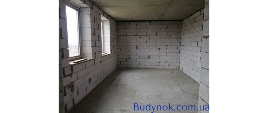 продаж 5-к будинок Вишгородський, Нові Петрівці, 89900 $
