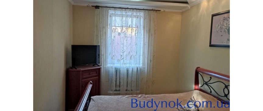 продаж 3-к будинок Вишгородський, Вишгород, 135000 $