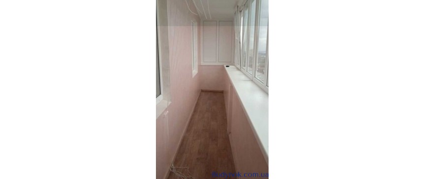 продаж 2-к квартира Вишгородський, Вишгород, 46500 $