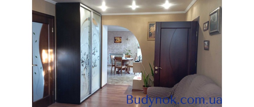 продаж 3-к будинок Вишгородський, Вишгород, 135000 $
