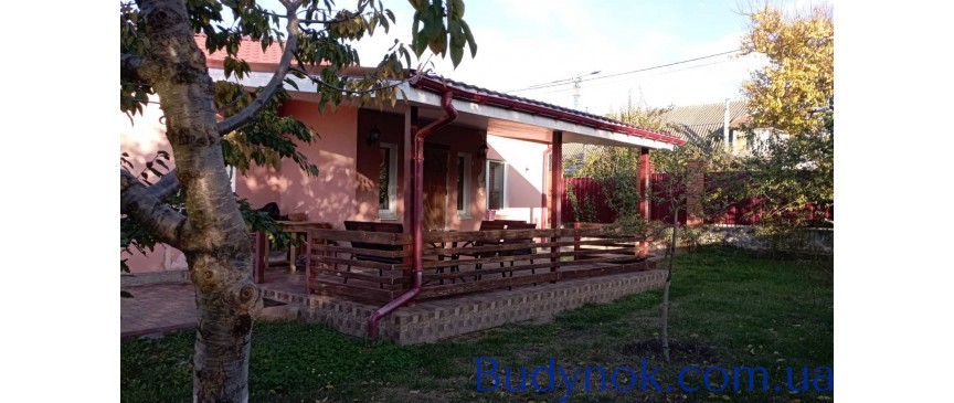 продаж 3-к будинок Вишгородський, Вишгород, 135000 $