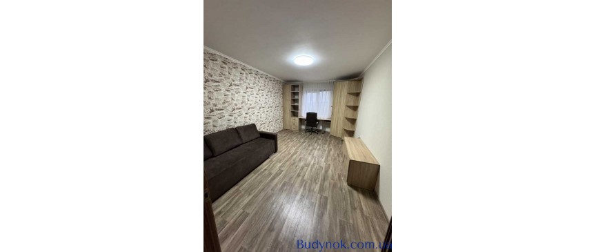продаж 3-к квартира Вишгородський, Вишгород, 83300 $