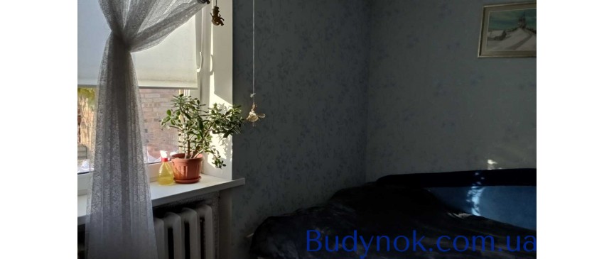продаж 3-к будинок Вишгородський, Вишгород, 135000 $