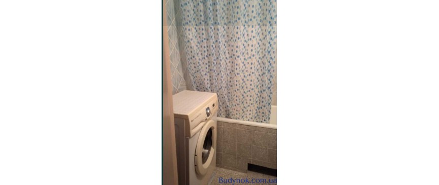 продаж 2-к квартира Вишгородський, Вишгород, 46500 $
