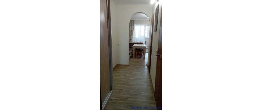 продаж 3-к квартира Вишгородський, Вишгород, 83300 $