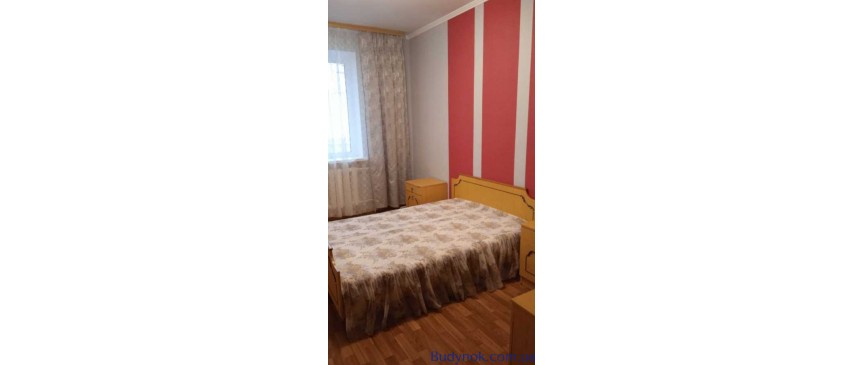 продаж 2-к квартира Вишгородський, Вишгород, 46500 $