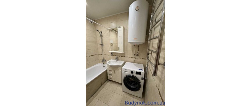 продаж 3-к квартира Вишгородський, Вишгород, 83300 $