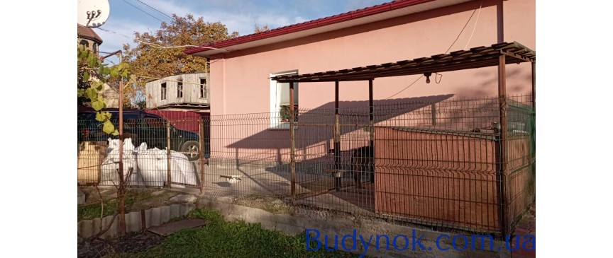 продаж 3-к будинок Вишгородський, Вишгород, 135000 $