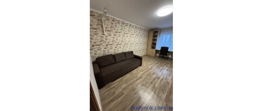 продаж 3-к квартира Вишгородський, Вишгород, 83300 $
