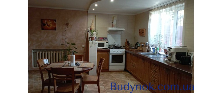 продаж 3-к будинок Вишгородський, Вишгород, 135000 $