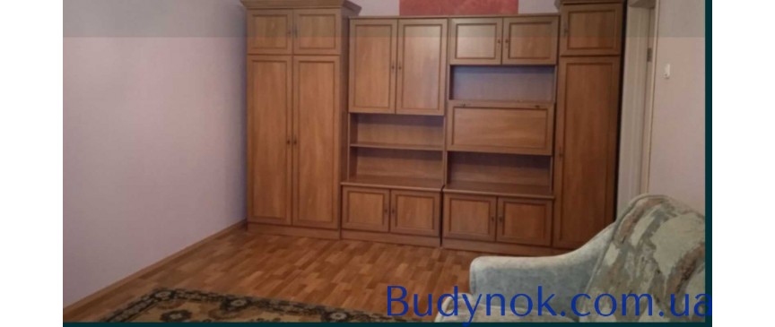 продаж 2-к квартира Вишгородський, Вишгород, 46500 $