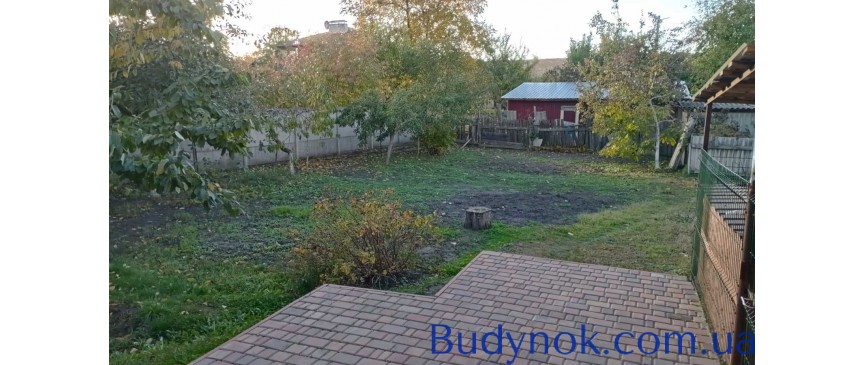 продаж 3-к будинок Вишгородський, Вишгород, 135000 $