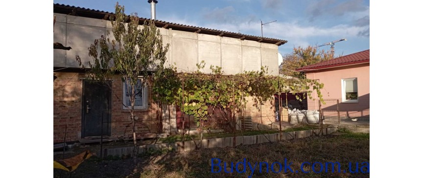 продаж 3-к будинок Вишгородський, Вишгород, 135000 $