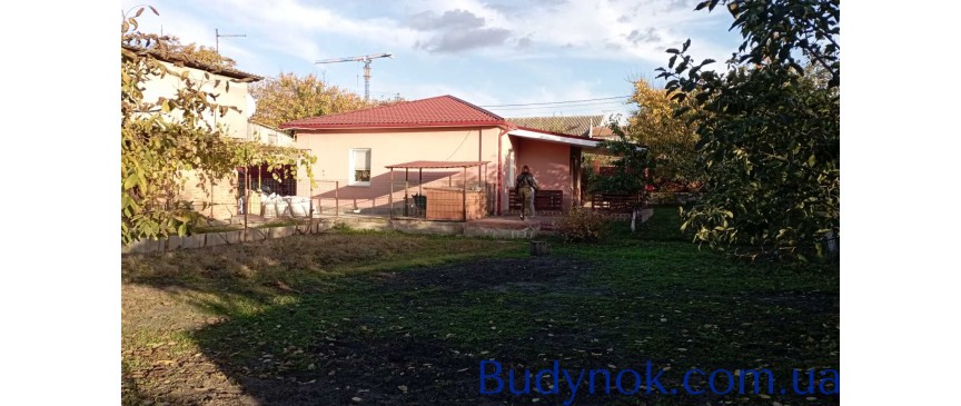 продаж 3-к будинок Вишгородський, Вишгород, 135000 $