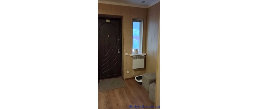 продаж 3-к будинок Вишгородський, Вишгород, 135000 $