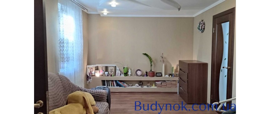 продаж 3-к будинок Вишгородський, Вишгород, 135000 $