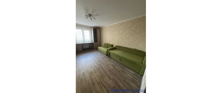 продаж 3-к квартира Вишгородський, Вишгород, 83300 $