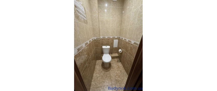 продаж 3-к квартира Вишгородський, Вишгород, 83300 $