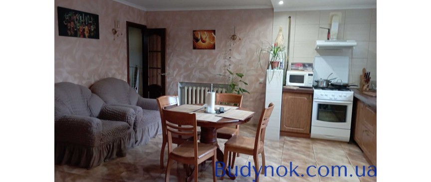 продаж 3-к будинок Вишгородський, Вишгород, 135000 $