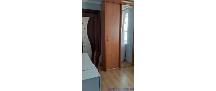 продаж 3-к будинок Вишгородський, Вишгород, 135000 $