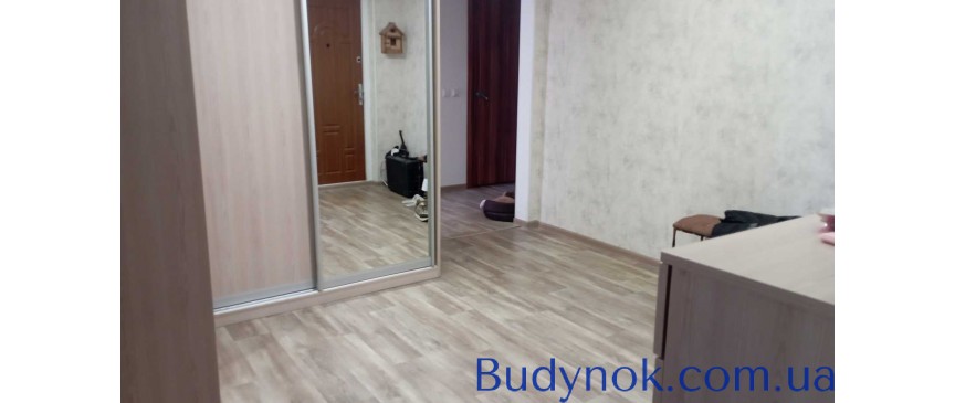 продаж 3-к квартира Вишгородський, Вишгород, 83300 $