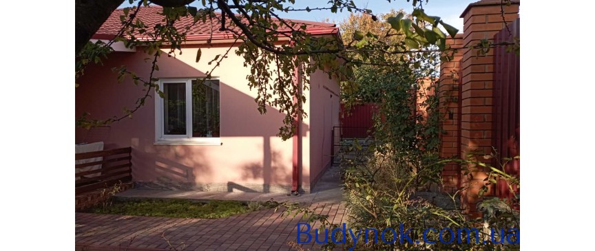 продаж 3-к будинок Вишгородський, Вишгород, 135000 $