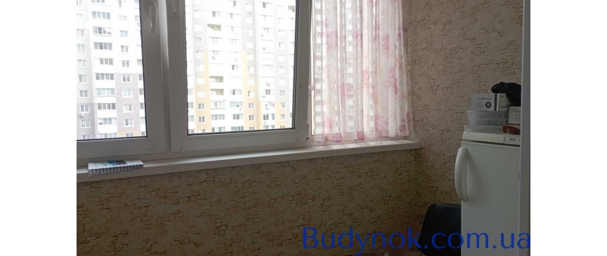 продаж 3-к квартира Вишгородський, Вишгород, 83300 $