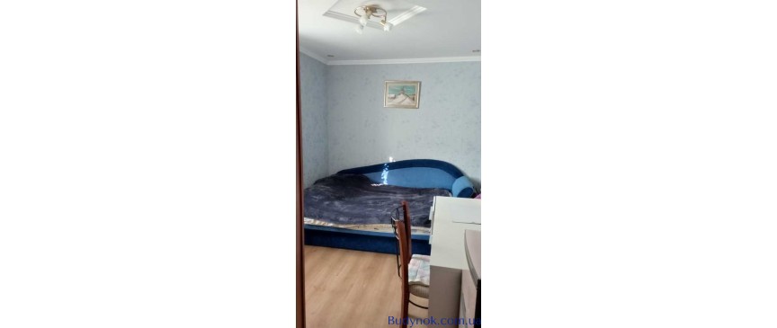 продаж 3-к будинок Вишгородський, Вишгород, 135000 $