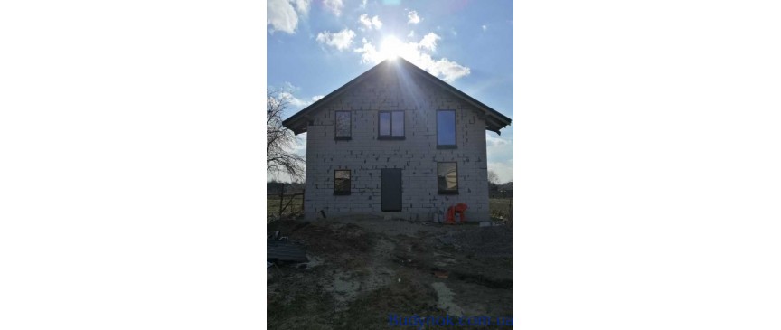 продаж 5-к будинок Вишгородський, Нові Петрівці, 89900 $