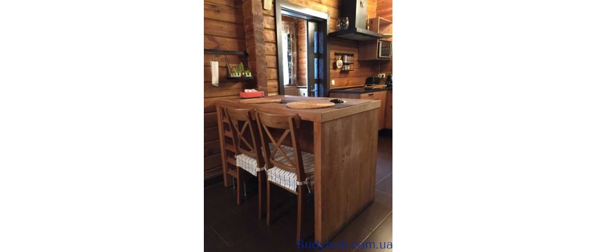 продаж 5-к будинок Києво-Святошинський, Круглик, 175000 $