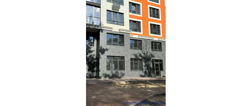 продаж 1-к квартира Київ, Святошинський, 64000 $