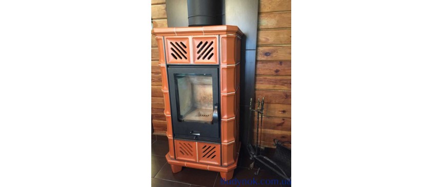 продаж 5-к будинок Києво-Святошинський, Круглик, 175000 $