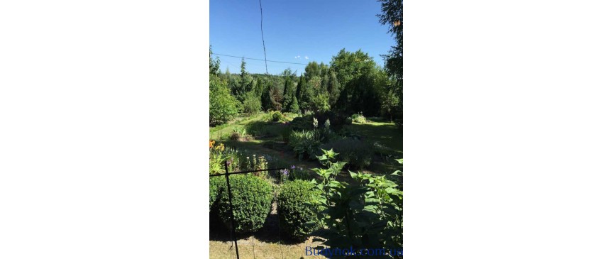 продаж 5-к будинок Києво-Святошинський, Круглик, 175000 $