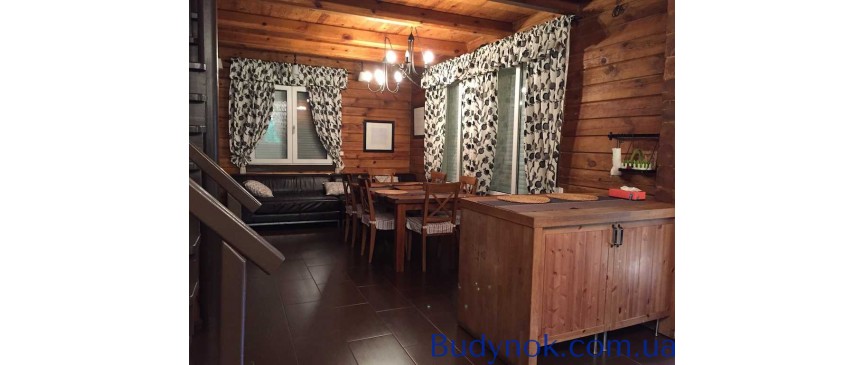 продаж 5-к будинок Києво-Святошинський, Круглик, 175000 $