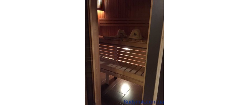 продаж 5-к будинок Києво-Святошинський, Круглик, 175000 $