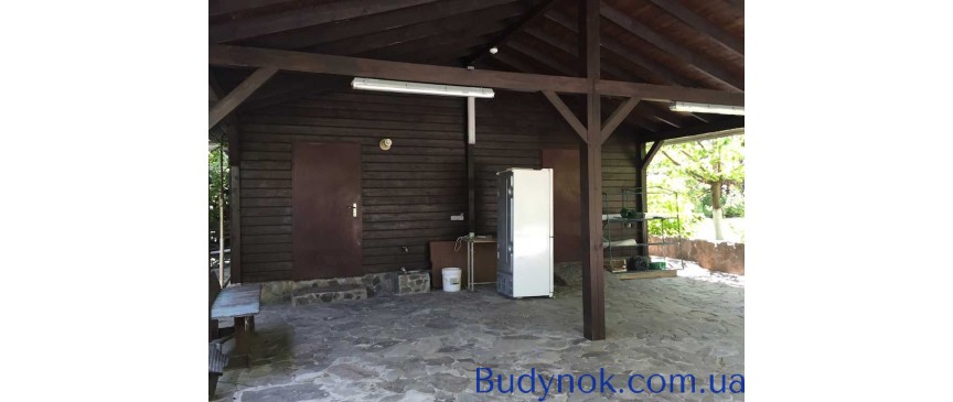 продаж 5-к будинок Києво-Святошинський, Круглик, 175000 $