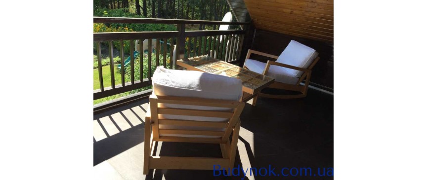 продаж 5-к будинок Києво-Святошинський, Круглик, 175000 $