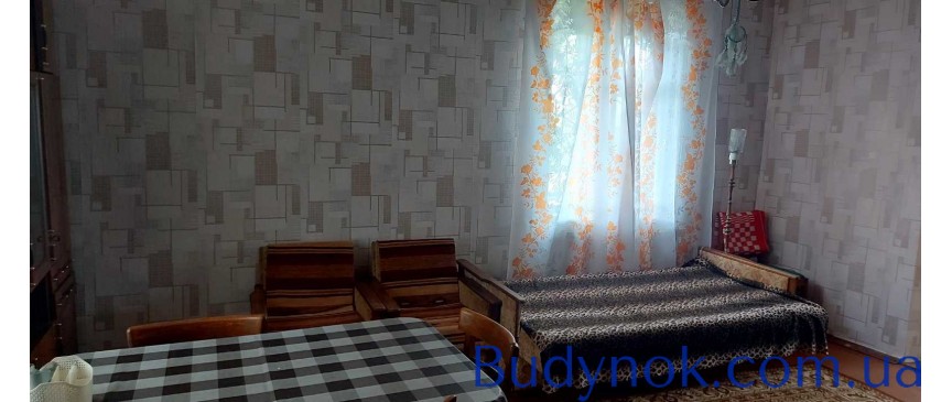 продаж 3-к дача Бородянський, Загальці, 27500 $