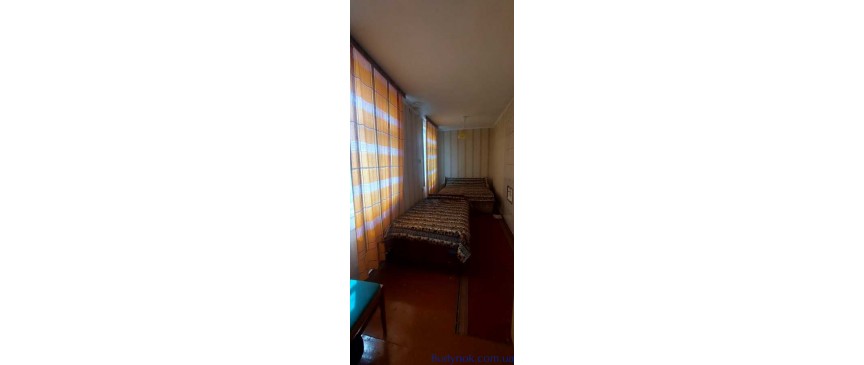 продаж 3-к дача Бородянський, Загальці, 27500 $