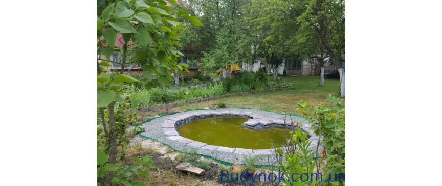 продаж 3-к дача Бородянський, Загальці, 27500 $