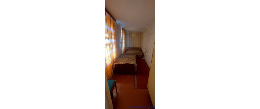 продаж 3-к дача Бородянський, Загальці, 27500 $