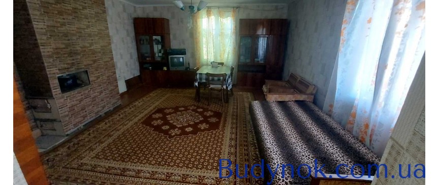 продаж 3-к дача Бородянський, Загальці, 27500 $