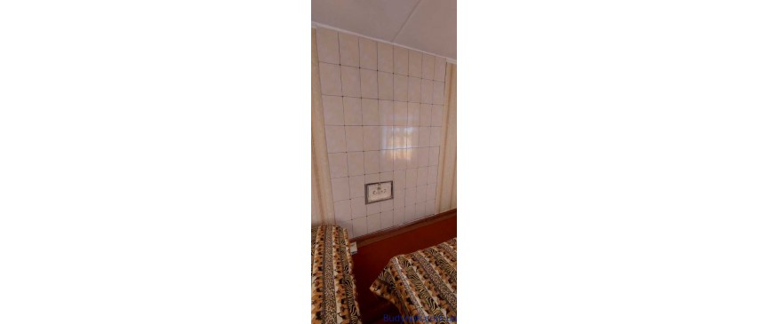 продаж 3-к дача Бородянський, Загальці, 27500 $