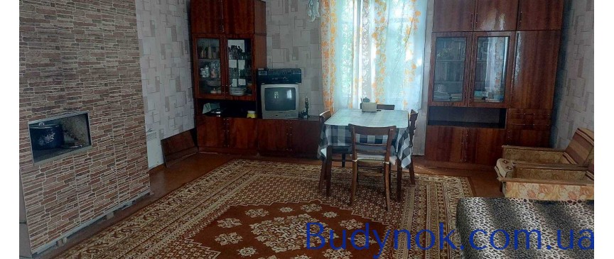 продаж 3-к дача Бородянський, Загальці, 27500 $